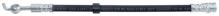 A.B.S. ALL BRAKE SYSTEMS BV. SL 6164